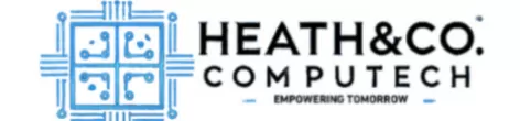 Heath & Co. CompuTech