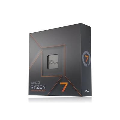 AMD Ryzen 7 7700X (AM5) – Retail (WOF) – product image