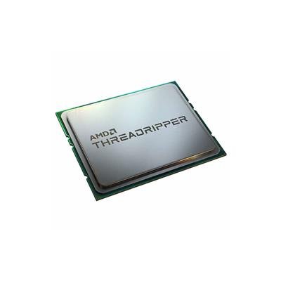 AMD Ryzen Threadripper PRO 7985WX (Tray) – product image