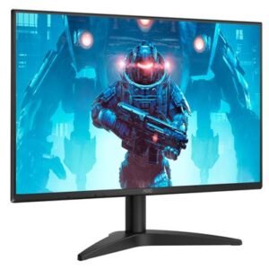 AOC 24B36X 23.8-inch IPS FHD 144Hz Monitor – product image