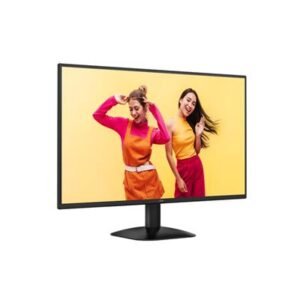 AOC Q27B35S3 27" IPS QHD 120Hz Monitor with Speakers – product image