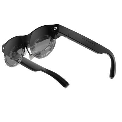 ASUS AirVision M1 Smart Glasses – product image
