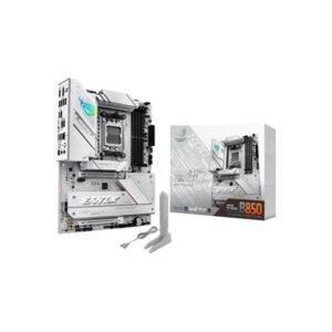 ASUS ROG Strix B850-A Gaming WiFi (AM5) – product image