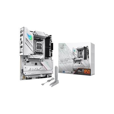 ASUS ROG Strix B850-A Gaming WiFi (AM5) – product image