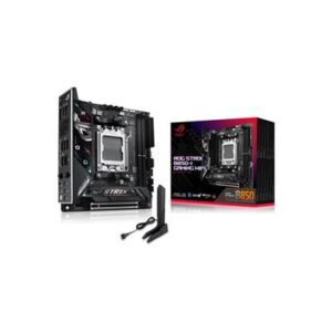 ASUS ROG Strix B850-I Gaming WiFi – product image