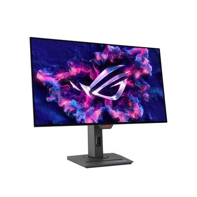 ASUS ROG Strix OLED XG27AQDMG 26.5in QHD (2560×1440) 240Hz Gaming Monitor – product image