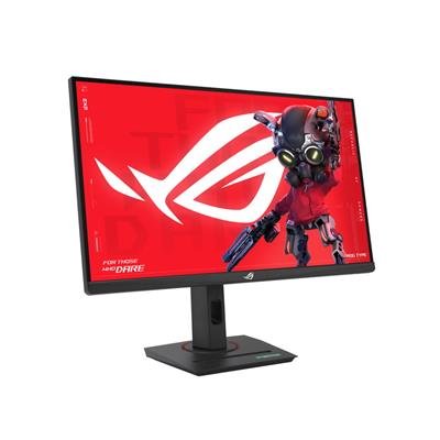 ASUS ROG Strix XG279CNS 27in FHD Fast IPS Gaming Monitor (380Hz OC, USB‑C, HDR400) – product image