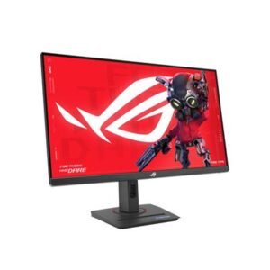 ASUS ROG Strix XG27ACMG 27in Fast IPS QHD 270Hz Gaming Monitor – product image