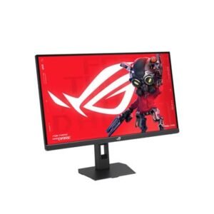 ASUS ROG Strix XG27JCG 27in 5K Fast IPS Gaming Monitor (5120×2880, 180Hz) – product image