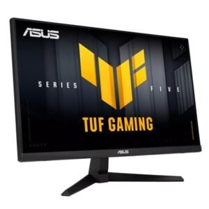 ASUS TUF Gaming VG257Q5A 24.5in FHD 200Hz VA Gaming Monitor – product image