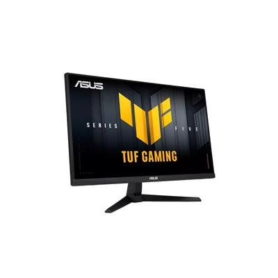 ASUS TUF Gaming VG279QM5A 27in Fast IPS 240Hz FHD Gaming Monitor – product image