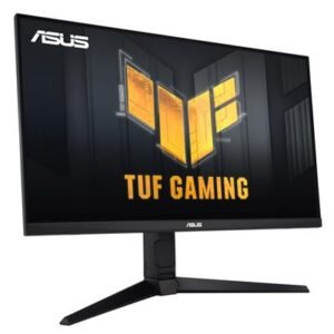 ASUS TUF Gaming VG27AQML1A 27in WQHD Fast IPS Gaming Monitor (240Hz, OC 260Hz) – product image