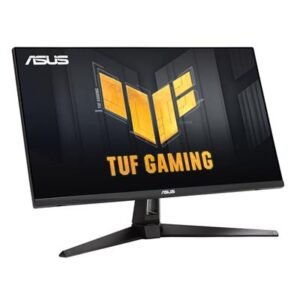 ASUS TUF Gaming VG27UQ1A 27in 4K 160Hz Fast IPS Gaming Monitor – product image