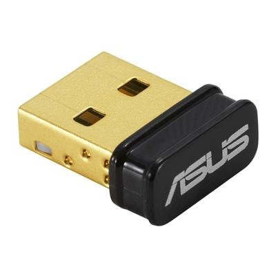 ASUS USB-BT500 Bluetooth 5.0 USB Adapter – product image