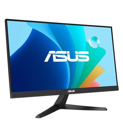 ASUS VY229HF 21.45-inch IPS 100Hz FHD Monitor – product image