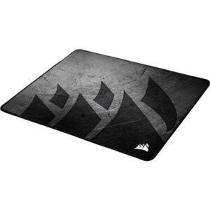 CORSAIR MM300 PRO Premium Spill‑Proof Cloth Mouse Pad – Medium – product image
