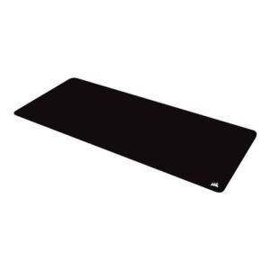 CORSAIR MM350 PRO Premium Spill‑Proof Cloth Gaming Surface — Extended XL – product image