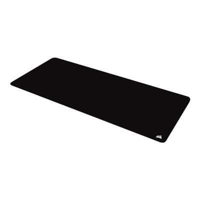 CORSAIR MM350 PRO Premium Spill‑Proof Cloth Gaming Surface — Extended XL – product image
