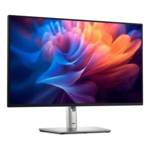 Dell 27 USB-C Hub Monitor P2725HE — 27in FHD IPS, 100Hz, 90W PD – product image