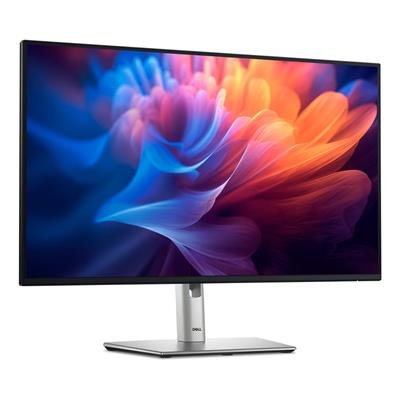 Dell 27 USB-C Hub Monitor P2725HE — 27in FHD IPS, 100Hz, 90W PD – product image