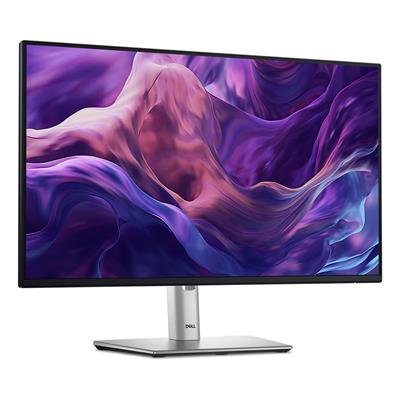 DELL P2425HE 23.8in USB-C Hub Monitor – product image