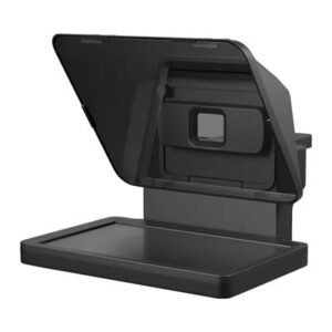 ELGATO Prompter All-in-One Teleprompter (9-inch built-in display) – product image