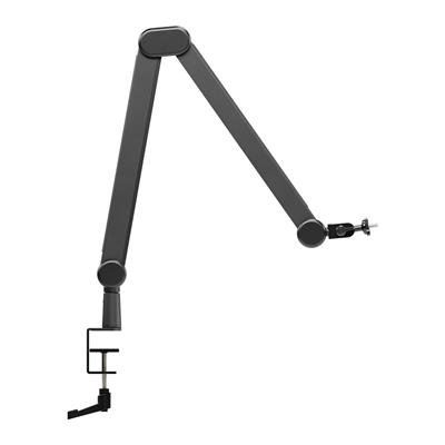 Elgato Wave Mic Arm MK.2 – product image