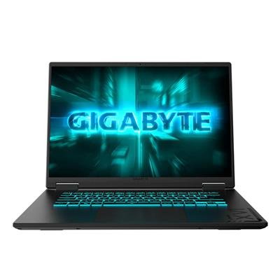 GIGABYTE GAMING A16 (i7-13620H, RTX 5070, 16GB, 1TB, W11 Home) – product image