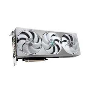 GIGABYTE GeForce RTX 5080 AERO OC SFF 16GB – product image