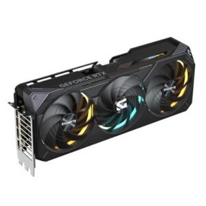 GIGABYTE GeForce RTX 5080 GAMING OC 16GB – product image