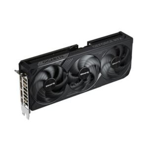 GIGABYTE GeForce RTX 5080 WINDFORCE SFF 16GB (GV-N5080WF3-16GD) – product image