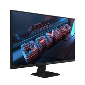 GIGABYTE GS27FA 27in FHD SS‑IPS 180Hz Gaming Monitor – product image