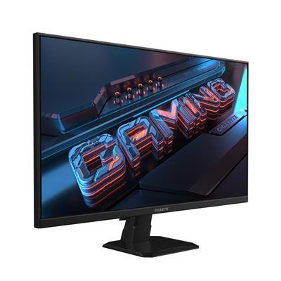 GIGABYTE GS27FA 27in FHD SS‑IPS 180Hz Gaming Monitor – product image