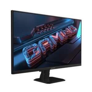 GIGABYTE GS27QA 27-inch QHD SS‑IPS Gaming Monitor — 180Hz – product image