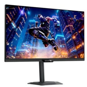 GIGABYTE M27Q2 QD 27in QHD 200Hz SS-IPS Monitor (M27Q2 EK) – product image