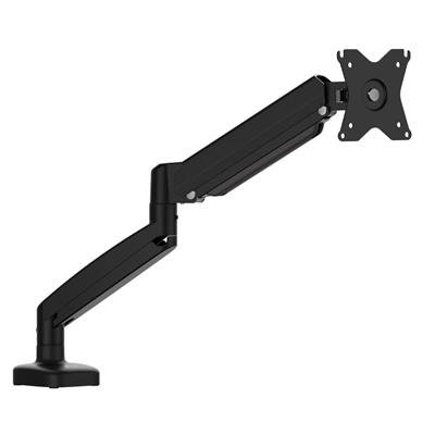 J5CREATE JTSA101 Ergonomic Monitor Mount (Single Arm) – product image