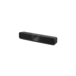 Logitech MeetUp 2 All‑in‑One Conference Camera (4K, USB‑C, HDMI, Ethernet) – product image