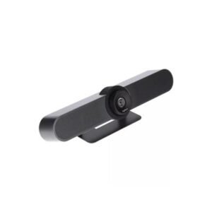Logitech MeetUp Conference Camera 4K (960-001102) – product image
