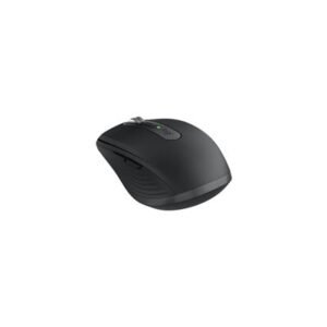 Logitech MX Anywhere 3S Portable Mouse – product image