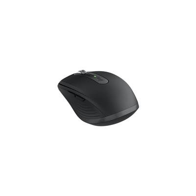 Logitech MX Anywhere 3S Portable Mouse – product image