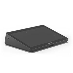Logitech Tap USB-connected Touch Controller – product image