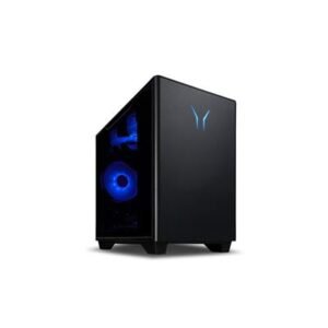 MEDION ERAZER Bandit P20 (Intel Core i7-14700, 16GB, 1TB, GeForce RTX 5060) – product image