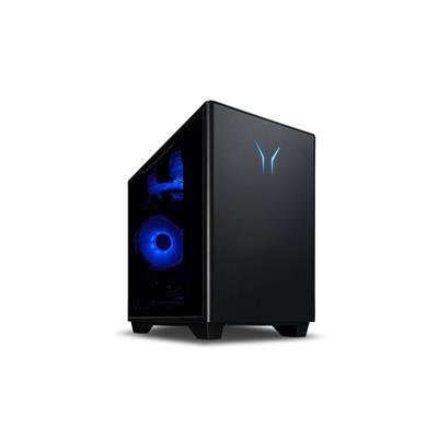 MEDION ERAZER Bandit P20 (Intel Core i7-14700, 16GB, 1TB, GeForce RTX 5060) – product image