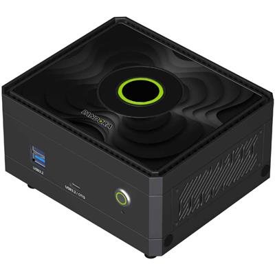 PALIT Pandora Jetson Orin NX Super 16GB - Edge AI System – product image