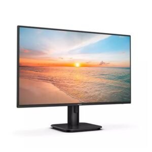 PHILIPS 24E1N1100A/00 23.8in IPS 100Hz Full HD Monitor with Speakers – product image