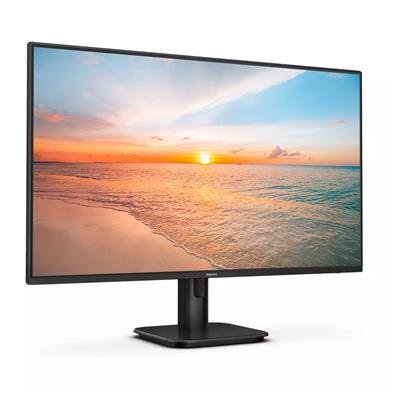 PHILIPS 27E1N1100A/00 27-inch Full HD IPS Monitor with Speakers (120Hz, 1ms MPRT) – product image