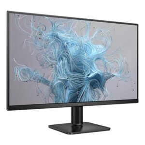 PHILIPS 27E2N1500L/00 27in QHD IPS Monitor (2560×1440, 75Hz, HDR10) – product image