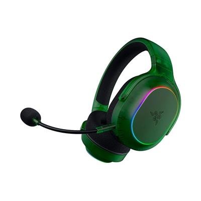 RAZER Barracuda X Chroma Wireless Gaming Headset - Phantom Green – product image