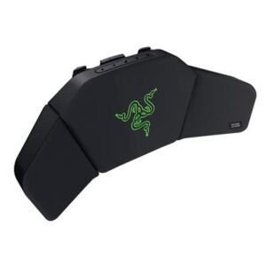 Razer Clio THX Spatial Audio Wireless Speaker Head Cushion (RC81-04350101-R3M1) – product image