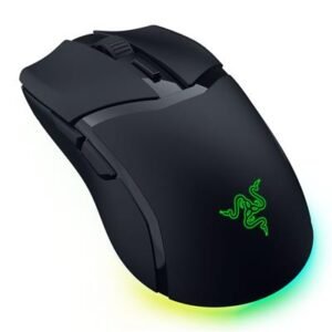 RAZER Cobra HyperSpeed Wireless Gaming Mouse – product image